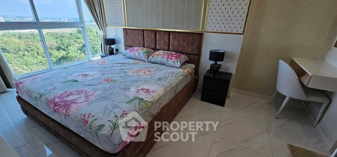picture 2-BR Condo at Dusit Grand Park 2 close to Pattaya (ID 2046497) - 6/31