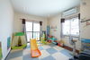 listing thumbnail image 9