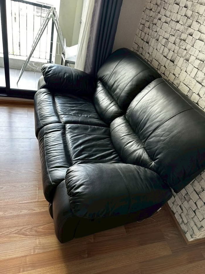 picture Condo for Rent at UNiO Sukhumvit 72 (E6807042) - 4/7