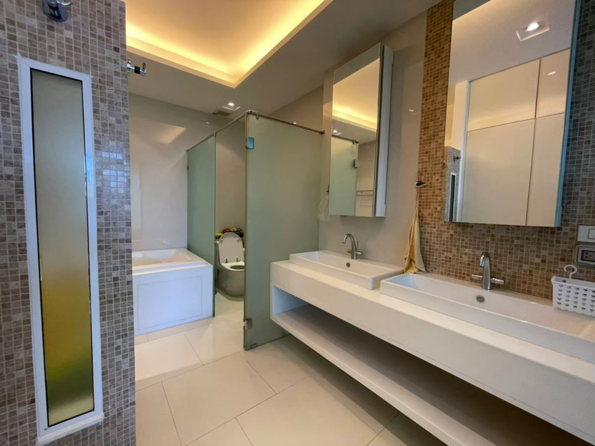 picture The Sanctuary Wong Amat Chonburi - 4/10