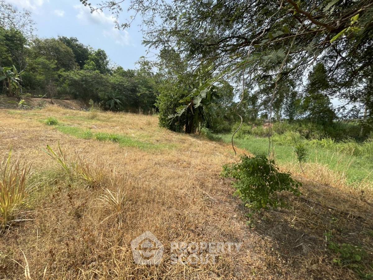 picture 3,424 m² Land for Sale in Sattahip (ID 1473642) - 13/17