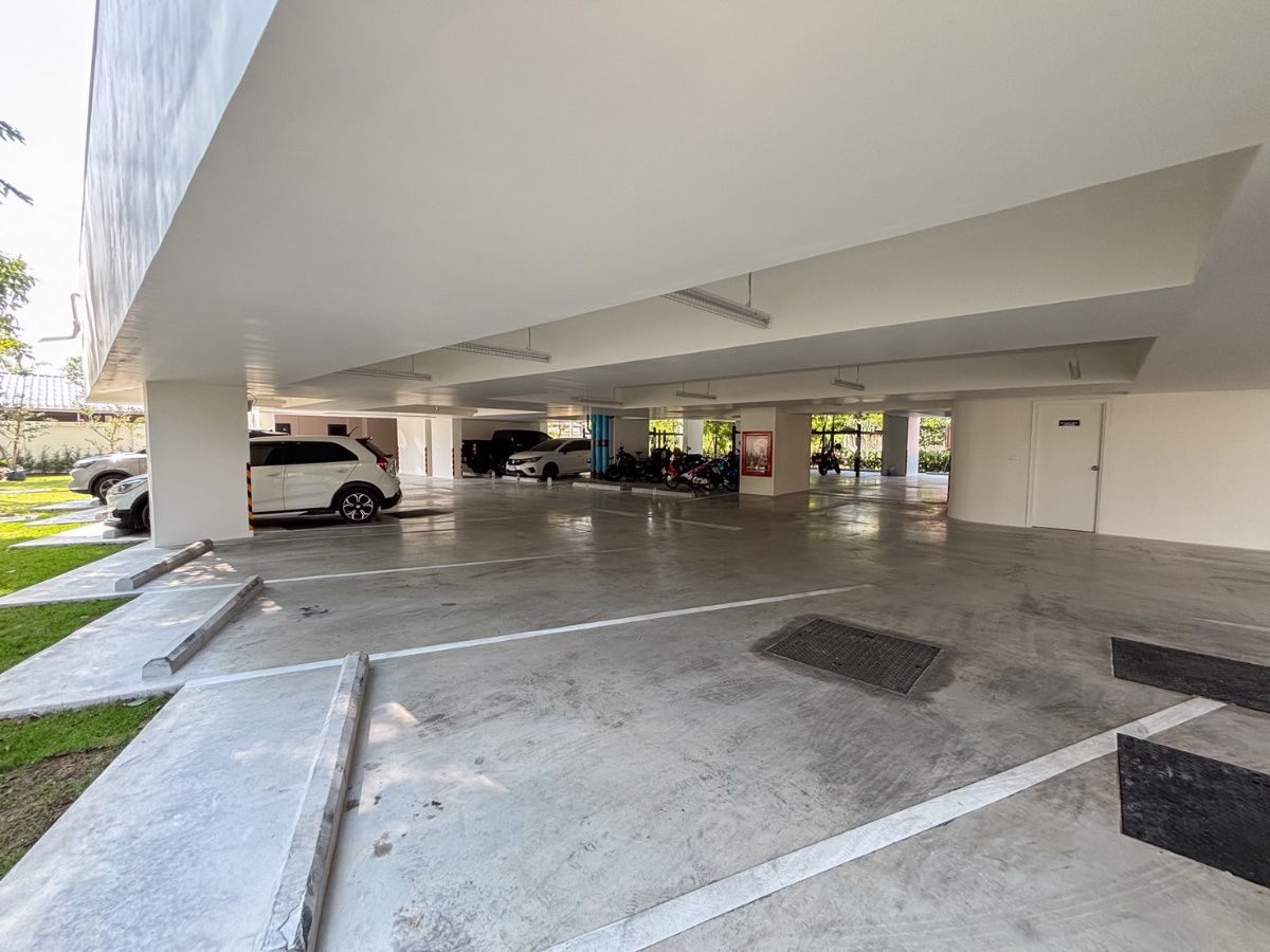picture Condo in Heart of city soi Huahin 94 - 21/24