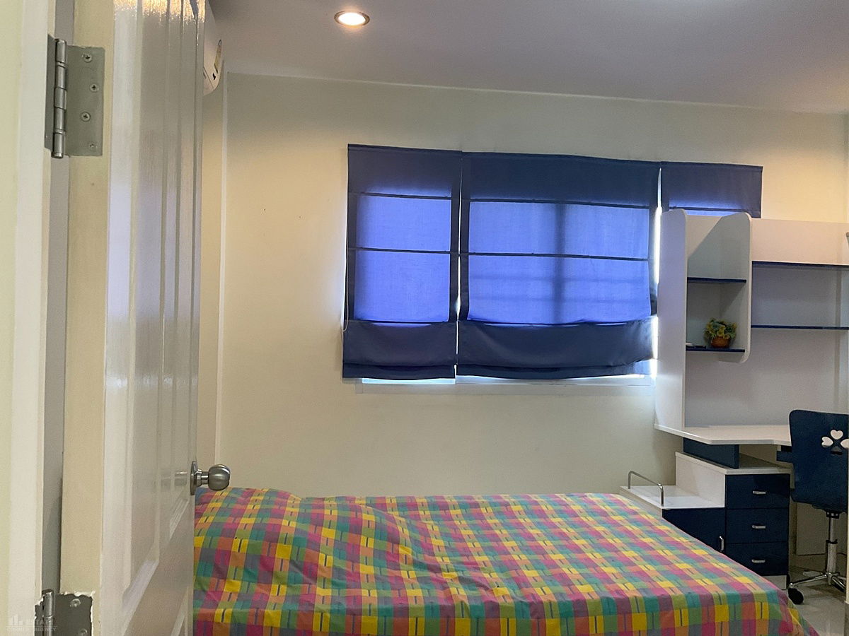 รูป ขาย บ้านเดี่ยว สิรินดา พราน่า บ้านสวยขนาด 56.5 ตร.ว. 3 นอน 3 น้ำ - รูปที่ 9/15
