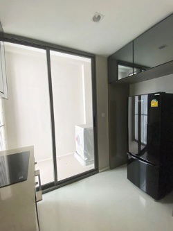 picture 🔴 cashback 350,000 Baht 🔴 .................................................. (45-143sqm)333 Riverside for sale - 14/46