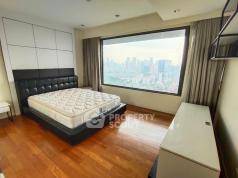 picture 2-BR Condo at Amanta Lumpini near MRT Khlong Toei (ID 506956) - 5/17