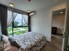 listing thumbnail image 25