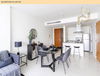 listing thumbnail image 8