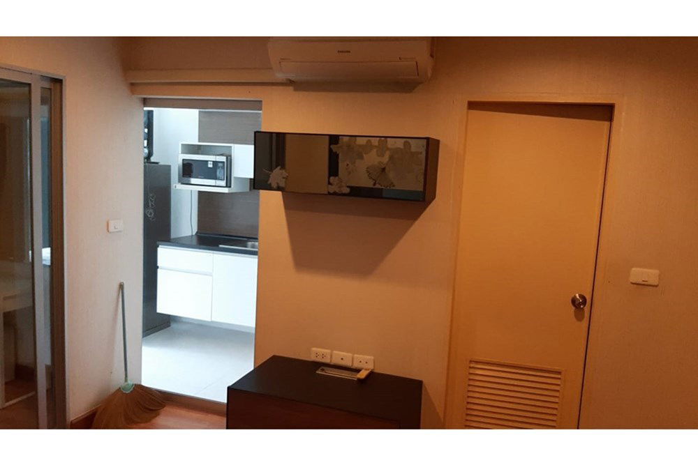 รูป [920021057-24] Casa Condminium Sukhumvit 97, also known as Casa Condo Sukhumvit 97 - รูปที่ 11/11