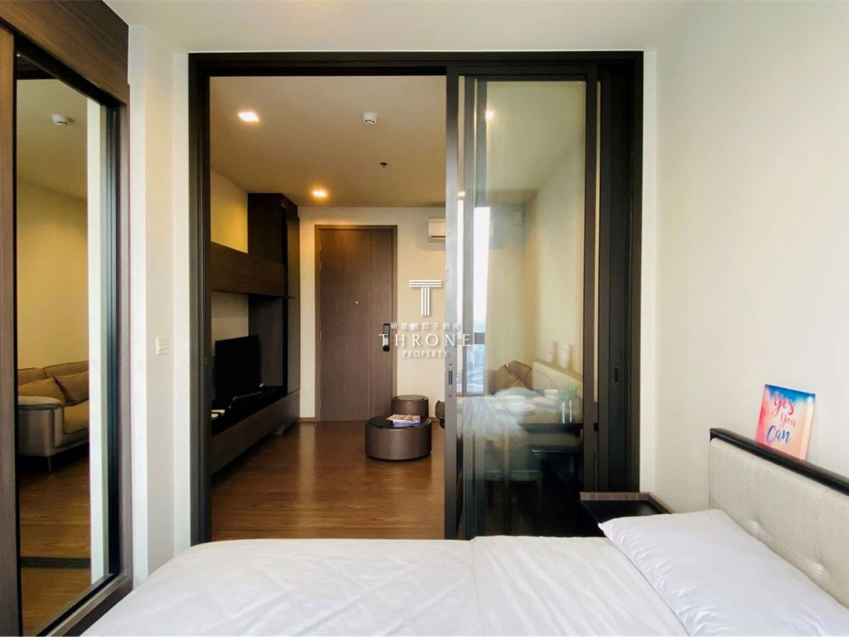 picture The Line Sukhumvit 71 🌟PN-00003205🌟 - 7/11