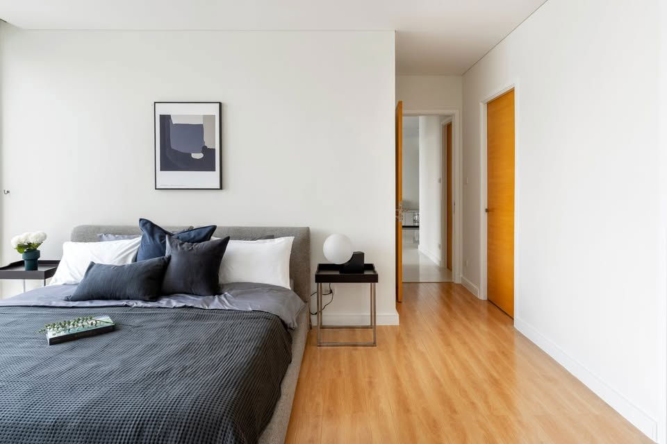 picture Condo for rent: Fullerton Sukhumvit, near BTS Thonglor, 80,000 baht, property code: RS992 - 2/22