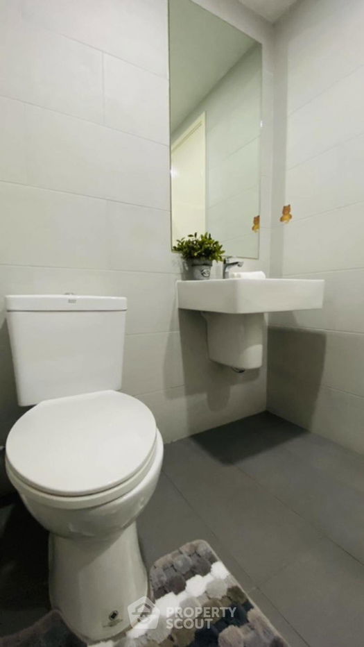 รูป คอนโด 2-ห้องนอน ที่ นอตติ้ง ฮิลล์ แหลมฉบัง - ศรีราชา ใน ทุ่งสุขลา (ID 1408198) - รูปที่ 12/13