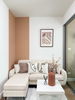 listing thumbnail image 4