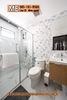 listing thumbnail image 17