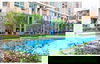 listing thumbnail image 4