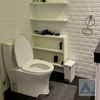listing thumbnail image 11