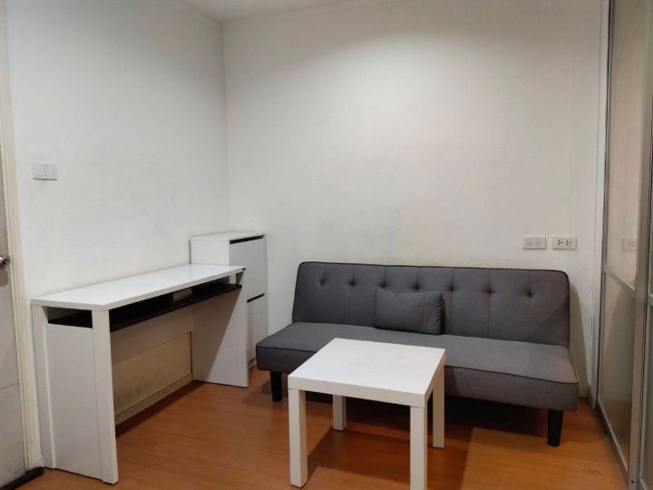รูป (LV1-95)ให้เช่า(For Rent)🩵ลุมพินี พาร์ค รัตนาธิเบศร์ - งามวงศ์วาน🩵 Call : 064-242-6068 - รูปที่ 3/6