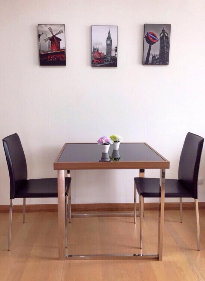 picture [  RENT ]⚡🌈E80701 Bangkok Feliz Sukhumvit 69-2⚡🌈 LINE: @theagentpro (please include “@”) - 7/7