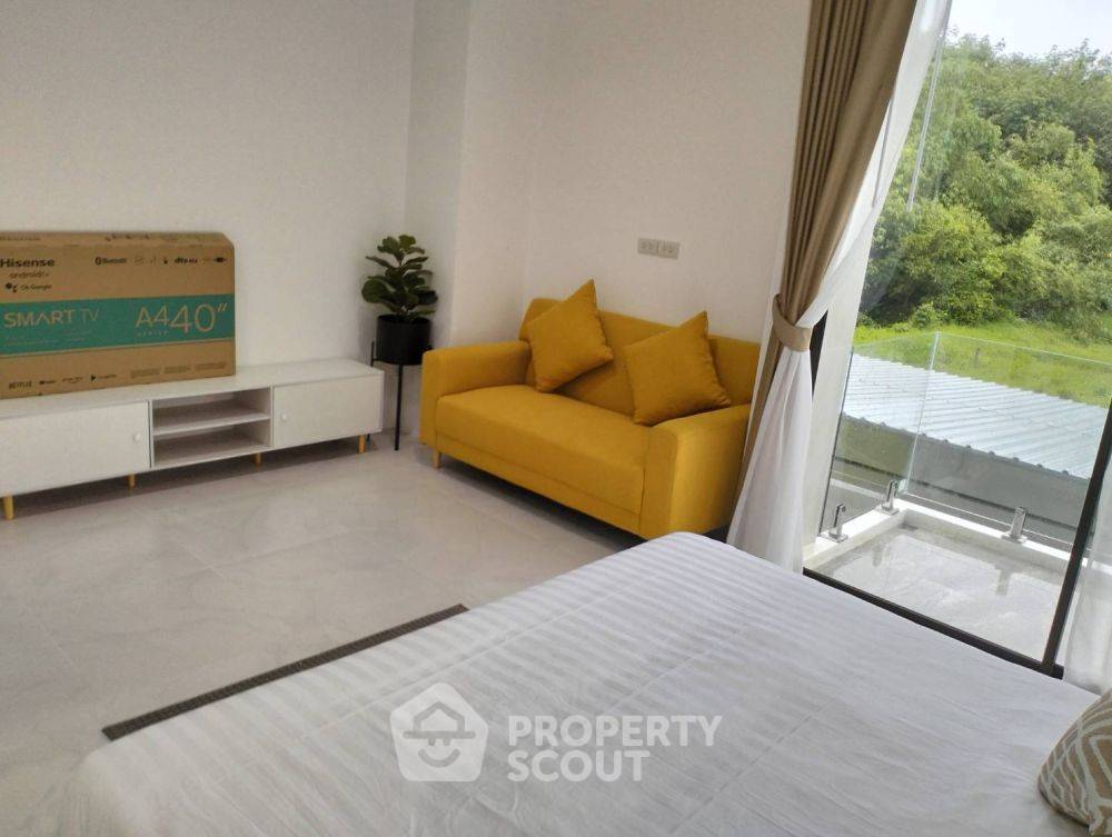 รูป วิลล่า 3-ห้องนอน ที่ เทียร่า สาคู วิลล่า ใกล้ สาคู (ID 2147306) - รูปที่ 7/9
