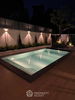 listing thumbnail image 18