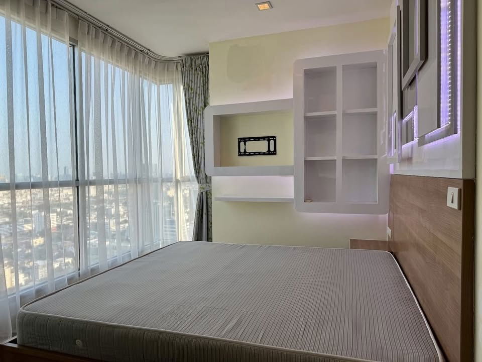 picture Condo for Rent at Rhythm Phahol - Ari (C6807065) - 3/12
