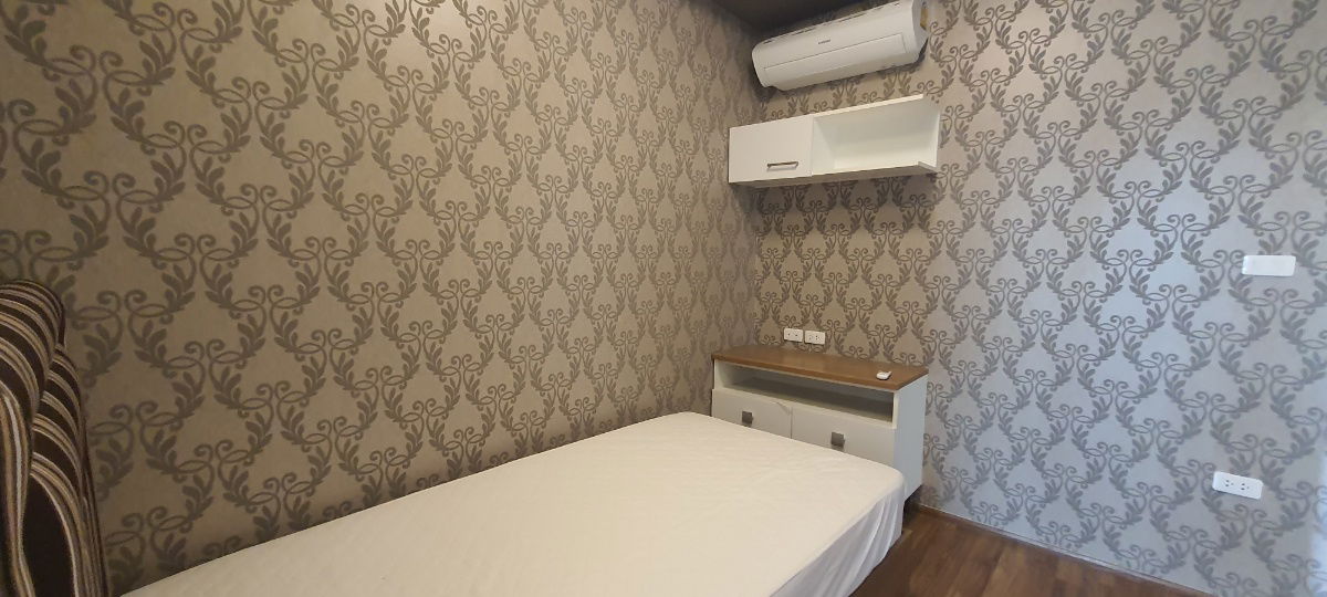 picture Treasure Condo in Chiangmai Business Park near Central Festival Chiangmai - 15/21