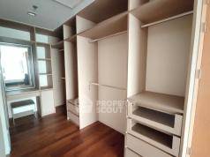 picture 2-BR Condo at Amanta Lumpini near MRT Khlong Toei (ID 506956) - 11/17