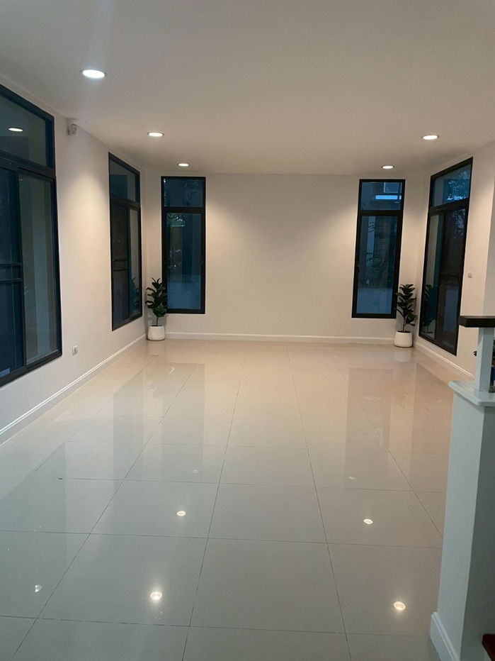 รูป บ้านเช่า ขายบ้าน วรา บดินทร์ ลำลูกกา คลอง 5  - รูปที่ 8/10