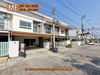 listing thumbnail image 17