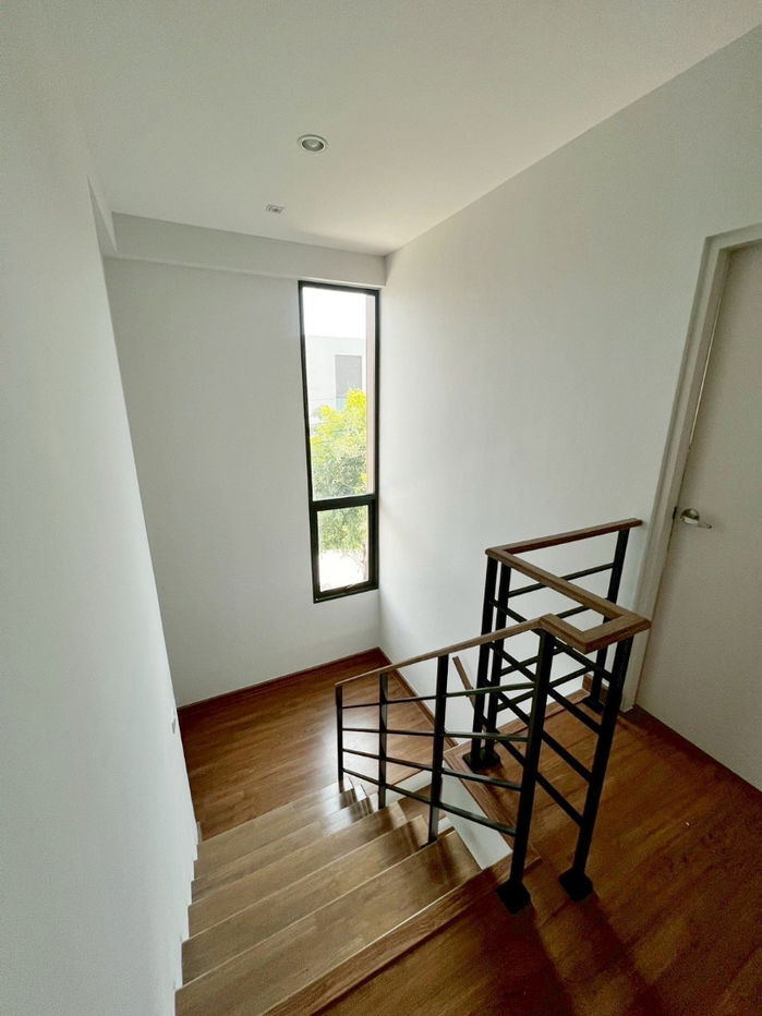 รูป บ้านกลางเมือง ดิ อิดิชั่น ( The Edition ) สุขุมวิท-อ่อนนุช ราคา 9,800,000 บาท  #ซอยอ่อนนุช 70/1 #โครงการ AP  - รูปที่ 6/18