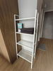 listing thumbnail image 11