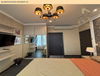 listing thumbnail image 17
