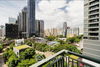 listing thumbnail image 10