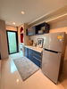 listing thumbnail image 14