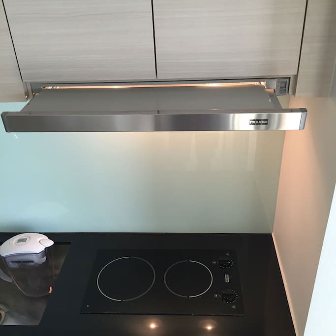 picture Siamese Ratchakru 1 Bedroom 31 sqm 24th foor - 28/84