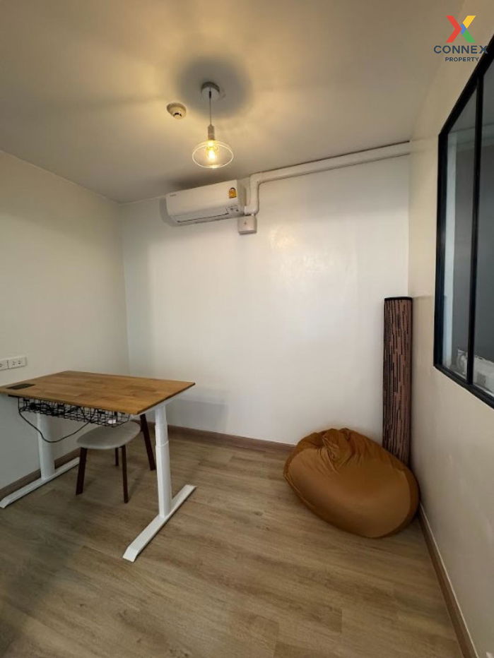 picture For Rent Condo , Siamese Gioia , BTS-Phrom Phong , Khlong Tan Nuea , Watthana , Bangkok , CX-121399 ✅ Live chat with us ADD LINE @connexproperty ✅  - 10/12