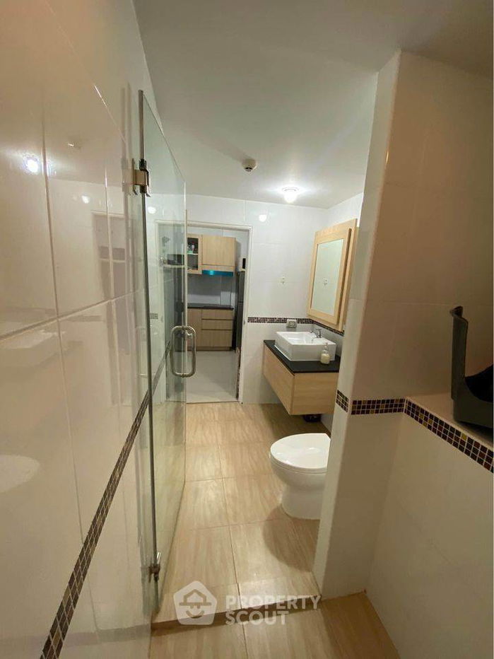 รูป คอนโด 1-ห้องนอน ที่ เดอะ 88 คอนโด หิวหิน ใกล้ เมืองหัวหิน (ID 1505354) - รูปที่ 7/7