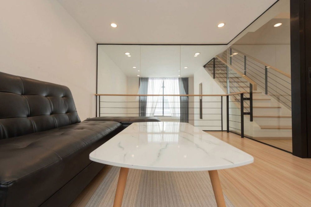 picture FOR RENT  :  HSL0015 :   ( Shizen Phatthanakan 32 ) - 8/14
