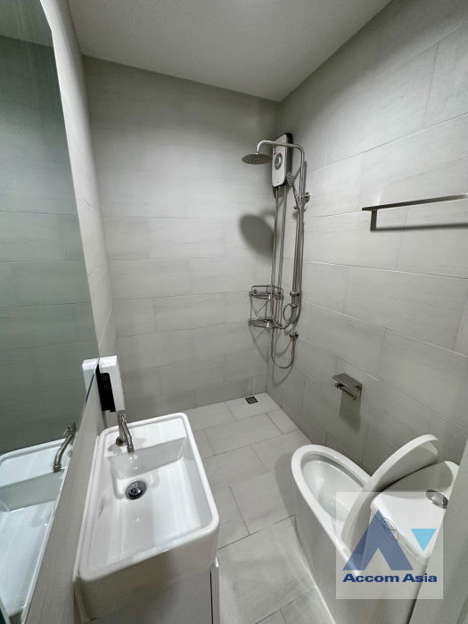รูป 🔼🔽 AccomA 📩 Garden View 5 BR Townhouse @ (AA44279) - รูปที่ 14/20