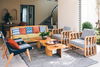 listing thumbnail image 16