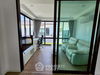 listing thumbnail image 31