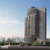 listing thumbnail image 17