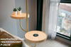 listing thumbnail image 9