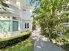 listing thumbnail image 16