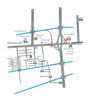 listing thumbnail image 4