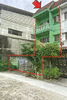 listing thumbnail image 2