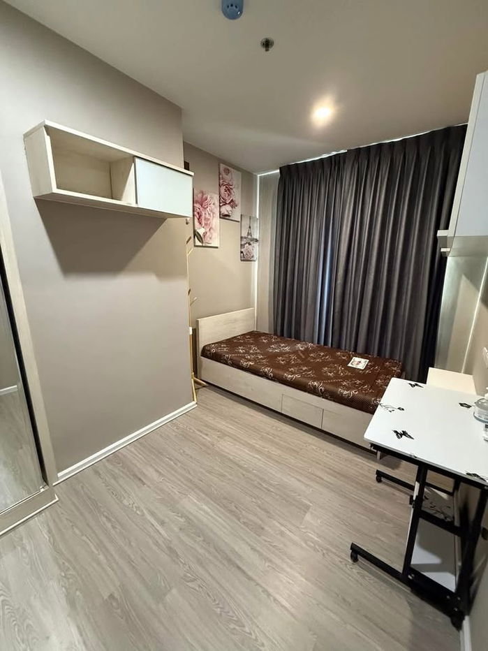 picture Condo for Rent at JW Station @Ramintra (B6807094) - 2/8