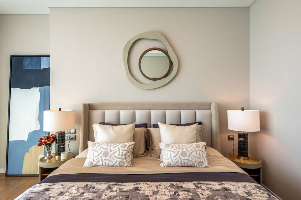 picture ✨Condo for Rent : SINDHORN TONSON ( AP-02)( line : @condo91 ) - 11/24