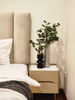 listing thumbnail image 23