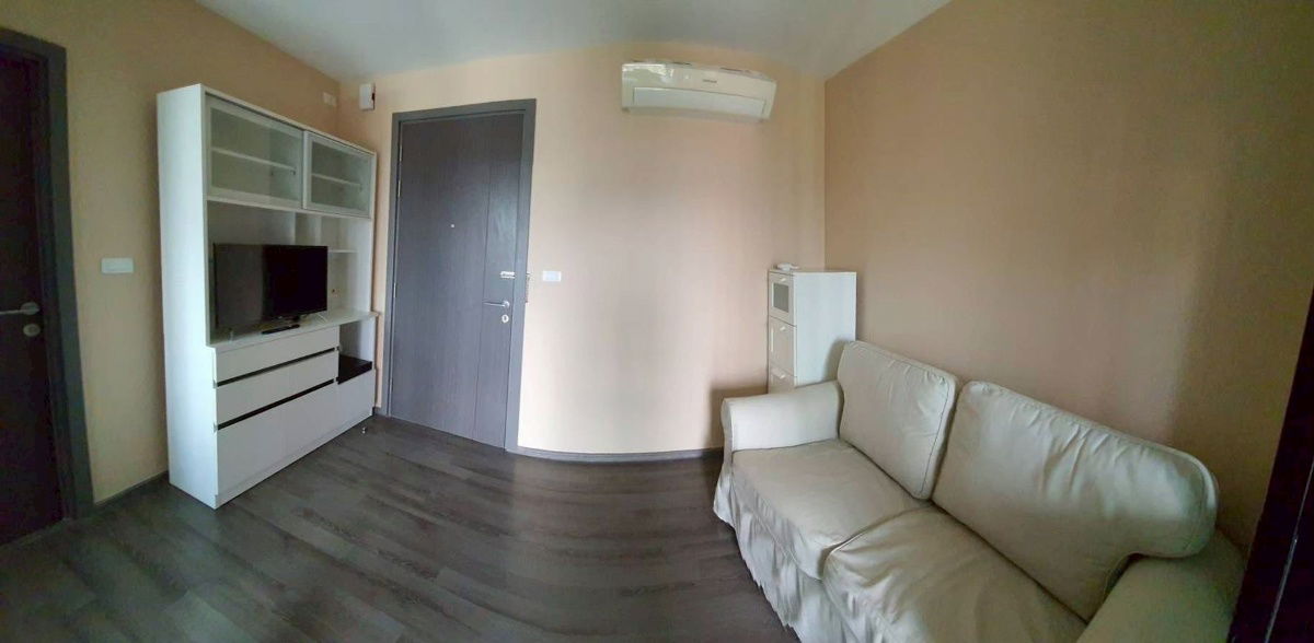 picture Hot Price for rent The Base Park West 🔥 - 3/8