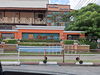 listing thumbnail image 11
